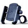 3mk Steel Bike Holder - Fahrradhalterung für Handy Produktbild-Vorschau 2
