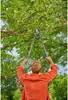Gardena TeleCut Lopper à double tranchant Pro L GARDENA Voir les images du produit 9