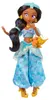 Disney Princess Disney Prinzessin Jasmin Manga-Puppe zum Produktbild-Vorschau 1