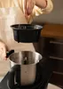 CHEFBOT TOUCH PRO CONNECT - Intelligenter Produktbild-Vorschau 3