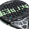 Siux Trilogy 2 Control Patty Pro Padelschläger Silber Produktbild-Vorschau 12