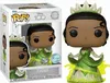 Funko Disney's 100th Anniversary POP! Disney Vinyl Figur Produktbild-Vorschau 4