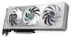 GIGABYTE GeForce RTX 5060 AERO OC 8G Grafikkarte - 8GB Produktbild-Vorschau 9