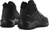 Adidas Buty Terrex AX4 Mid Gtx, FY9638 Podgląd zdjęcia produktu 19