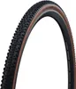 X-One Allround - TLE - ADDIX - RaceGuard - 700x33C - Flanc Voir les images du produit 1