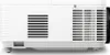 Viewsonic PA700S, 4500 ANSI Lumen, SVGA (800x600), 12500:1, Produktbild-Vorschau 6