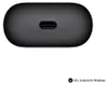 Huawei FreeClip 2 Kabellose Kopfhörer Schwarz (Black) Produktbild-Vorschau 19