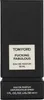 Tom Ford Fucking Fabulous parfémovaná voda unisex 30 ml Náhľad obrázku produktu 7