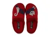 Haflinger Damen Hausschuhe Pantoffeln Flair Cucho 313080, Produktbild-Vorschau 18