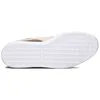 Puma Suede Classic+  Grau - Große 46 Produktbild-Vorschau 22