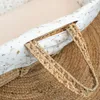 Mosesmand bekleding Sidonia - TU - Beige | van SEVIRA KIDS Productafbeelding-voorbeeld 4