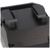 Nosič zavazadel Power Pack e-bike battery lite přesně Náhled obrázku produktu 7