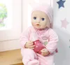 Zapf Creation 700976 Baby Annabell Milchfläschchen Produktbild-Vorschau 3