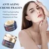 Qingling Anti-Aging & Straffungs-Gesichtscreme – Für Produktbild-Vorschau 3