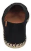 Espadrillas Del Marchio Verbenas Del Modello 300580561v Anteprima dell’immagine prodotto 15