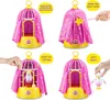 Pets Alive - Polly the Magic Bird Produktbild-Vorschau 8