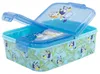 Euromic 088808735-50620, Pojemnik na lunch, Dziecko, Podgląd zdjęcia produktu 6