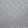 Design 91 Dekoratívny prehoz na posteľ 70x160 Luiz 5 béžový Náhľad obrázku produktu 5