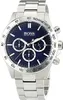 Pánské hodinky Hugo Boss 1512963 + KRABIČKA Náhled obrázku produktu 22