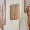 Arenabianca »Arenabianca« Wandlampe im Boho-Design, Produktbild-Vorschau 5