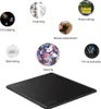 Tablette graphique HUION HS64, HS64, tablette à dessin, 4 Voir les images du produit 11