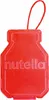 nutella 4166 Adventskalender 528,0 g Podgląd zdjęcia produktu 23