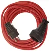 Brennenstuhl Verlängerungskabel  10m Kabel rot Anteprima dell’immagine prodotto 5