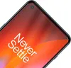 2x Schutzfolie für OnePlus Nord 2 5G Handyfolie Panzer Produktbild-Vorschau 5