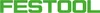 Festool Werkzeugfutter Centrotec WH-CE ( 492135 ) Produktbild-Vorschau 16