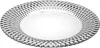 Villeroy & Boch Boston tanier 32 cm Náhľad obrázku produktu 3