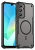 Etui Defender dla Samsung Galaxy A16 5G Etui ochronne Matt Podgląd zdjęcia produktu 1