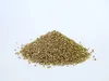 Substral Herbst Rasendünger - 12,5 kg Produktbild-Vorschau 13