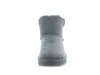 Dockers by Gerli Boots grau 39 Produktbild-Vorschau 29