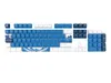 Tastenkappen für mechanische Tastatur Dark Project - Produktbild-Vorschau 4