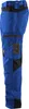 Blakläder Handwerker Bundhose 1555 1860 in div. Farben, Produktbild-Vorschau 4