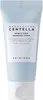 SKIN1004 Madagaskar Centella Hyalu-Cica Schlafmaske 30 ml - Produktbild-Vorschau 3