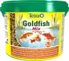 Tetra Pond Mix per Pesci Rosso 10L Voir les images du produit 1