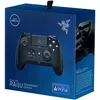 Razer Raiju Tournament ED, Gamepad, PC, PlayStation 4, Náhled obrázku produktu 7