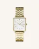 Dámské hodinky Rosefield QWSG-Q09 The Boxy Náhled obrázku produktu 2
