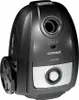 Vysavač Sáčkový 700W Solido Concept Vp8072 S Hepa Filtrem A Náhled obrázku produktu 9