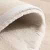 Volero - Miękki dywan z długim włosiem - Comfy Supreme Podgląd zdjęcia produktu 2