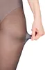 BANANALU 20 Den Ouvert Strumpfhose mit offenem Schritt Produktbild-Vorschau 5