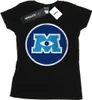 Disney - "Monsters University" T-Shirt für Damen BI34045 Produktbild-Vorschau 1