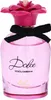 Dolce & Gabbana Dolce Lily Eau de toilette 50ml Voir les images du produit 2
