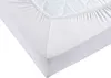 Jersey Kinder Spannbettlaken 60x120 - 70x140 cm Produktbild-Vorschau 3