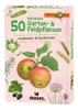 Expedition Natur. 50 heimische Garten- & Feldpflanzen Produktbild-Vorschau 1