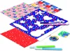 Stitch Kreslící podložka s podsvícením Náhled obrázku produktu 5