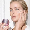 Crema reafirmante Estée Lauder Resilience Multi-Effect (50 Vista previa de la imagen del producto 4