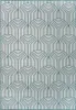 Tapis réversible Hanse Home tissé plat In- et Outdoor Voir les images du produit 9