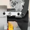 Dewalt DWS780-XPS Kappsäge Gehrungssäge Paneelsäge Produktbild-Vorschau 62